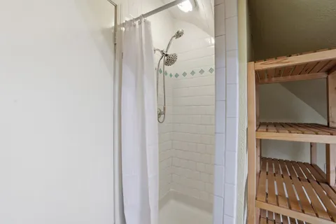 $1,175,000 | 7890 Boren Lane, Granite Bay, CA 95746