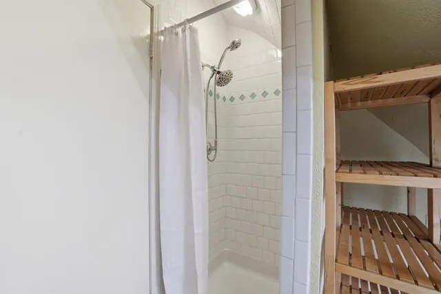 $1,175,000 | 7890 Boren Lane, Granite Bay, CA 95746