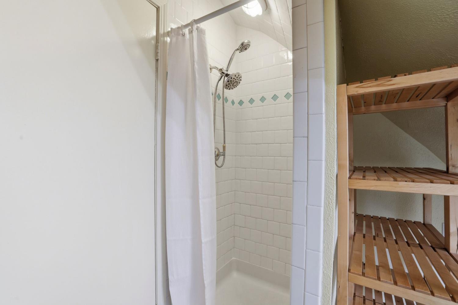 7890 Boren Lane Granite Bay, CA 95746 - Photo 64 of 96