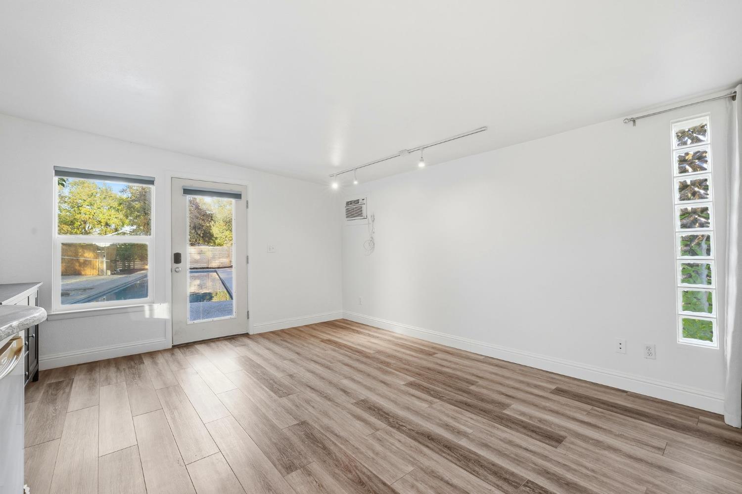 7890 Boren Lane Granite Bay, CA 95746 - Photo 66 of 96