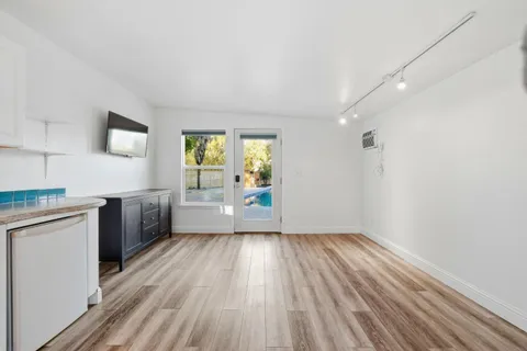 $1,175,000 | 7890 Boren Lane, Granite Bay, CA 95746