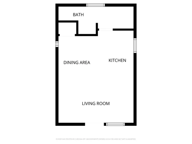 $1,175,000 | 7890 Boren Lane, Granite Bay, CA 95746