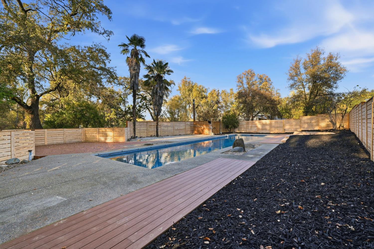 7890 Boren Lane Granite Bay, CA 95746 - Photo 70 of 96