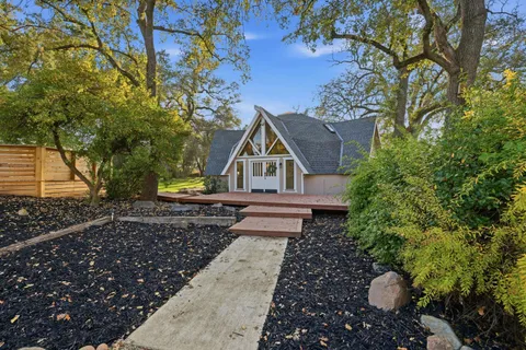 $1,175,000 | 7890 Boren Lane, Granite Bay, CA 95746