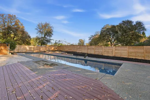 $1,175,000 | 7890 Boren Lane, Granite Bay, CA 95746