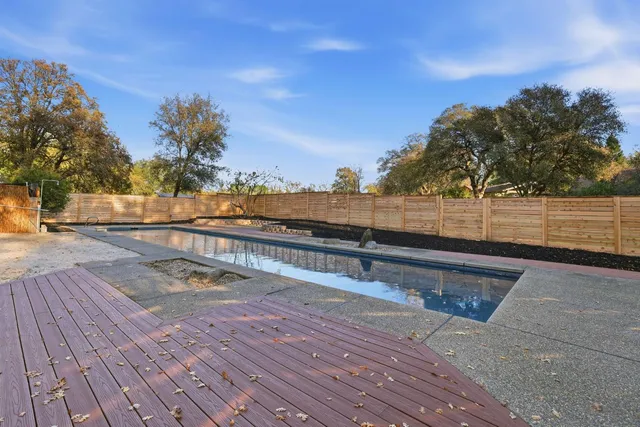 $1,175,000 | 7890 Boren Lane, Granite Bay, CA 95746