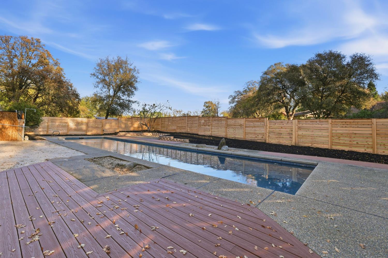 7890 Boren Lane Granite Bay, CA 95746 - Photo 72 of 96