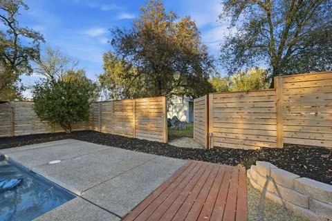 $1,175,000 | 7890 Boren Lane, Granite Bay, CA 95746