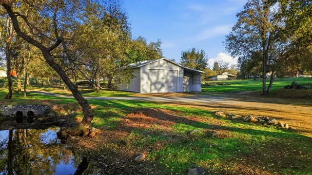 $1,175,000 | 7890 Boren Lane, Granite Bay, CA 95746