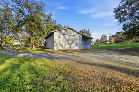 $1,175,000 | 7890 Boren Lane, Granite Bay, CA 95746