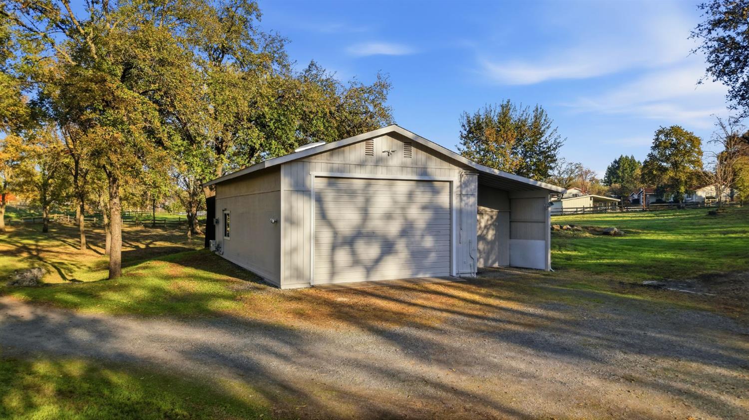 7890 Boren Lane Granite Bay, CA 95746 - Photo 76 of 96