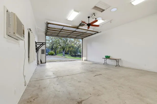 $1,175,000 | 7890 Boren Lane, Granite Bay, CA 95746