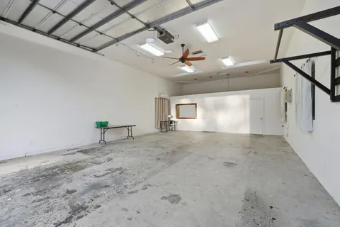 $1,175,000 | 7890 Boren Lane, Granite Bay, CA 95746