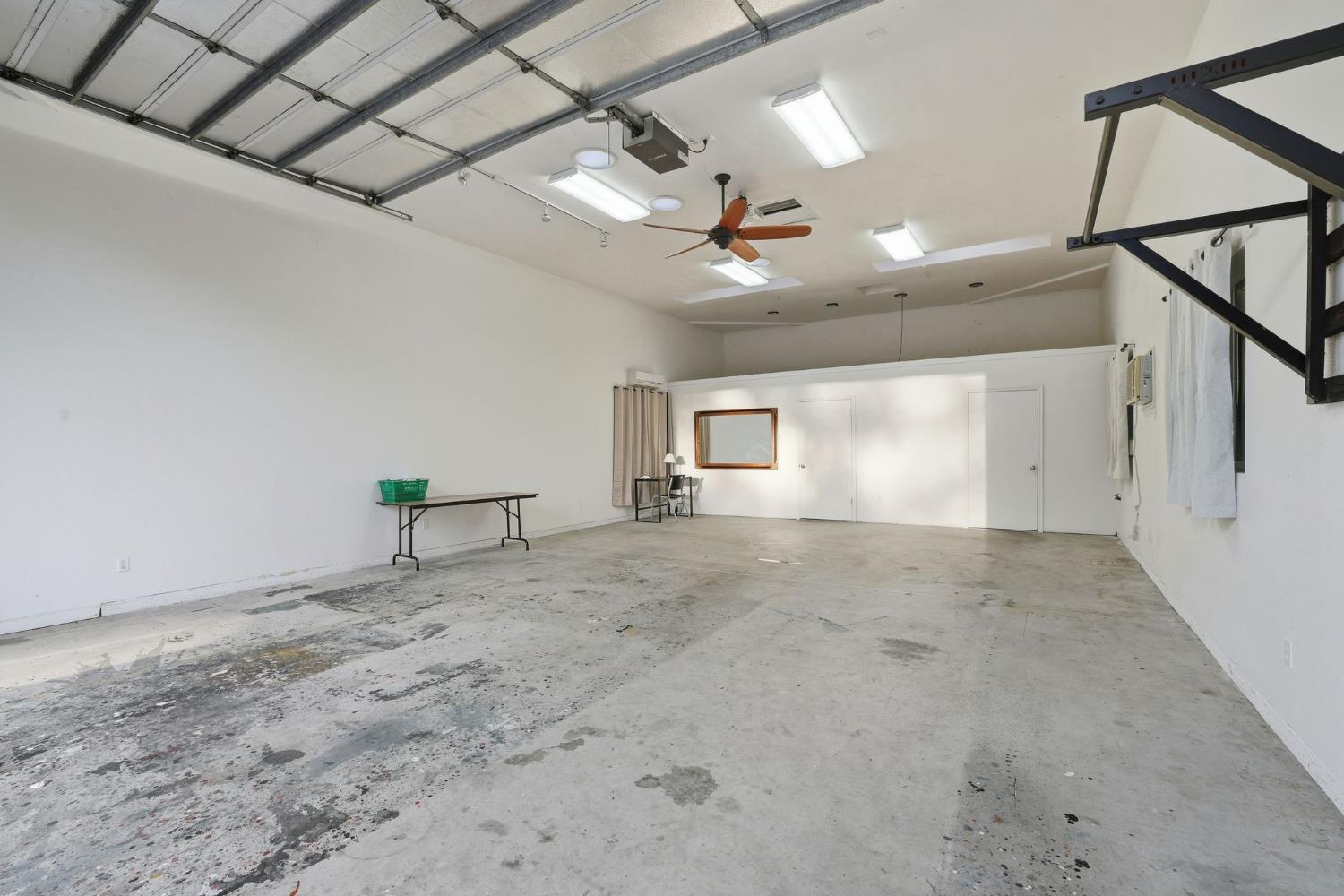 7890 Boren Lane Granite Bay, CA 95746 - Photo 78 of 96