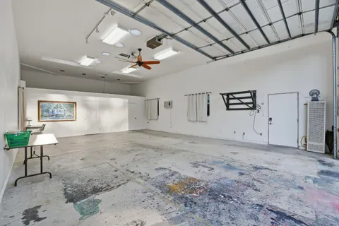 $1,175,000 | 7890 Boren Lane, Granite Bay, CA 95746