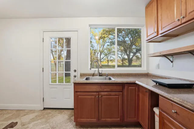 $1,175,000 | 7890 Boren Lane, Granite Bay, CA 95746