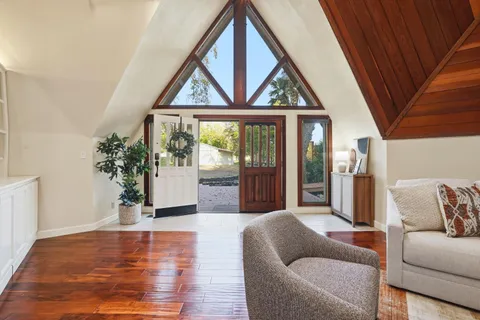 $1,175,000 | 7890 Boren Lane, Granite Bay, CA 95746