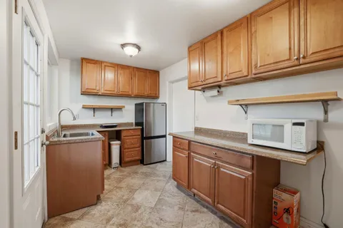 $1,175,000 | 7890 Boren Lane, Granite Bay, CA 95746