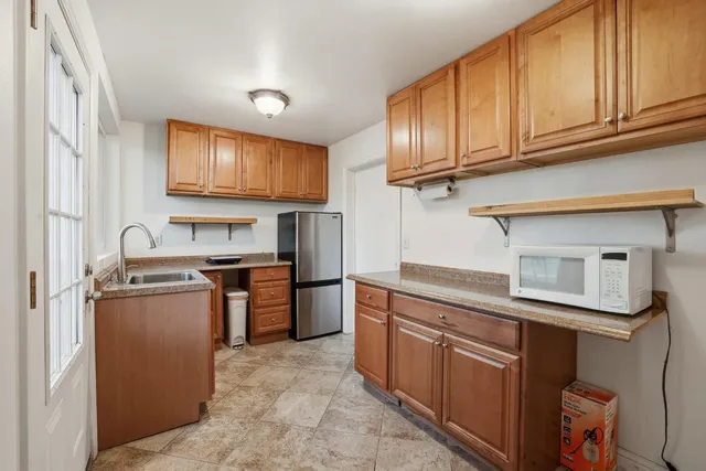 $1,175,000 | 7890 Boren Lane, Granite Bay, CA 95746