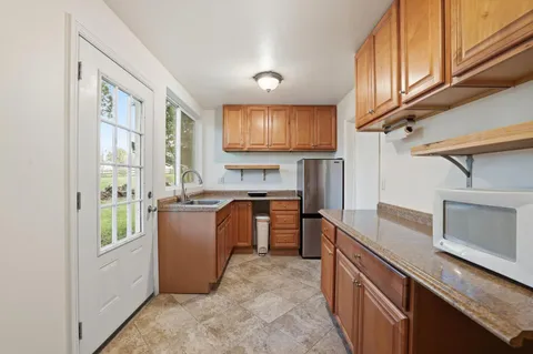 $1,175,000 | 7890 Boren Lane, Granite Bay, CA 95746