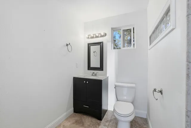 $1,175,000 | 7890 Boren Lane, Granite Bay, CA 95746