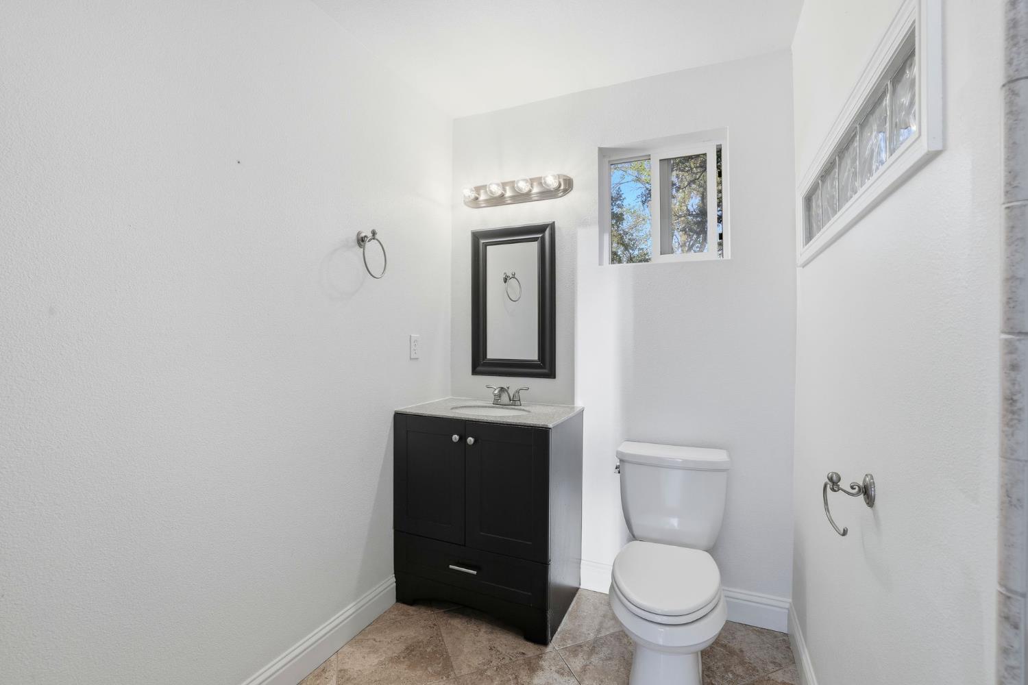 7890 Boren Lane Granite Bay, CA 95746 - Photo 84 of 96