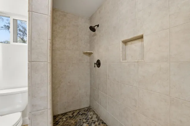 $1,175,000 | 7890 Boren Lane, Granite Bay, CA 95746