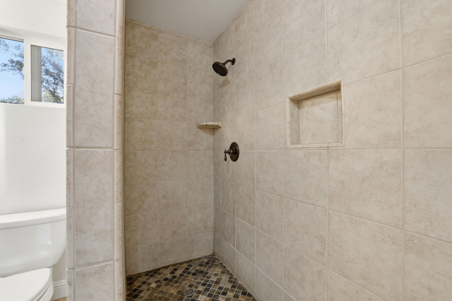 7890 Boren Lane Granite Bay, CA 95746 - Photo 85 of 96