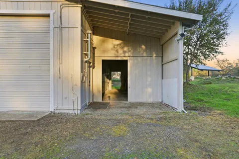 $1,175,000 | 7890 Boren Lane, Granite Bay, CA 95746