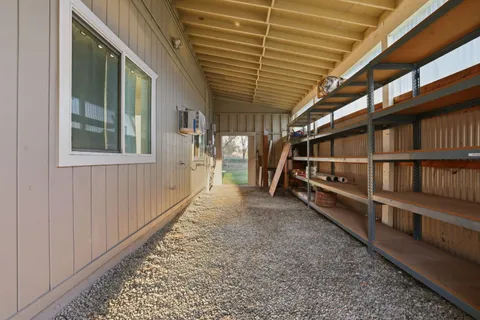 $1,175,000 | 7890 Boren Lane, Granite Bay, CA 95746