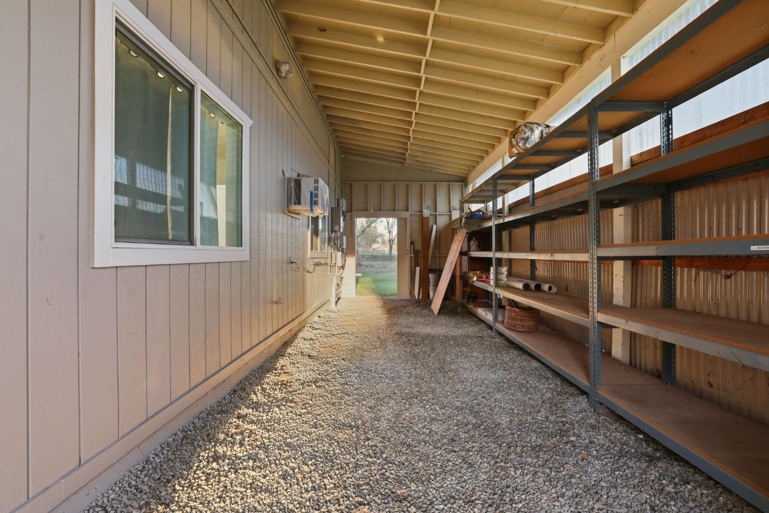 7890 Boren Lane Granite Bay, CA 95746 - Photo 87 of 96