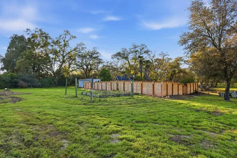 $1,175,000 | 7890 Boren Lane, Granite Bay, CA 95746