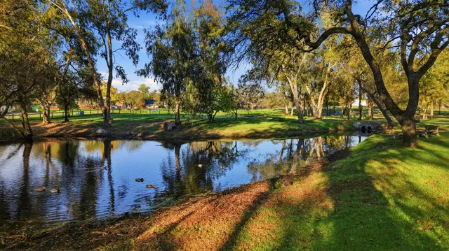 $1,175,000 | 7890 Boren Lane, Granite Bay, CA 95746