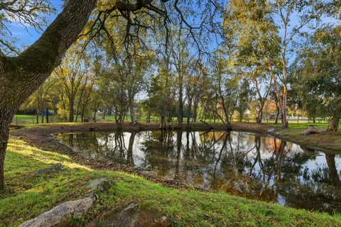 $1,175,000 | 7890 Boren Lane, Granite Bay, CA 95746