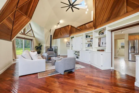 $1,175,000 | 7890 Boren Lane, Granite Bay, CA 95746