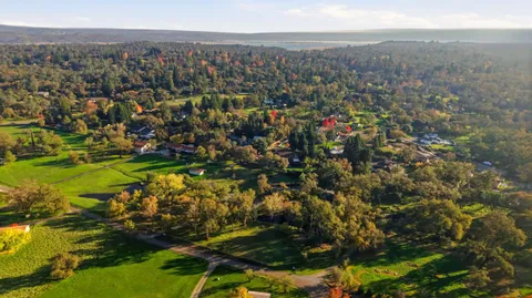 $1,175,000 | 7890 Boren Lane, Granite Bay, CA 95746