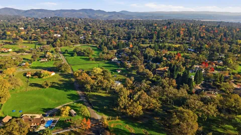 $1,175,000 | 7890 Boren Lane, Granite Bay, CA 95746