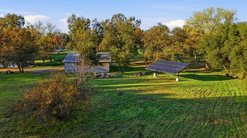 $1,175,000 | 7890 Boren Lane, Granite Bay, CA 95746