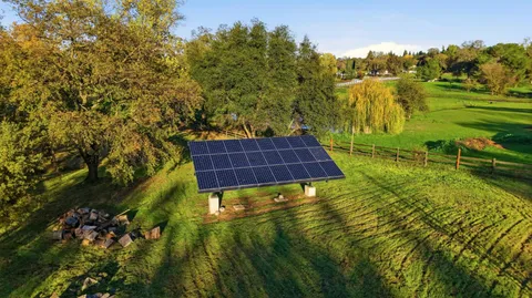 $1,175,000 | 7890 Boren Lane, Granite Bay, CA 95746