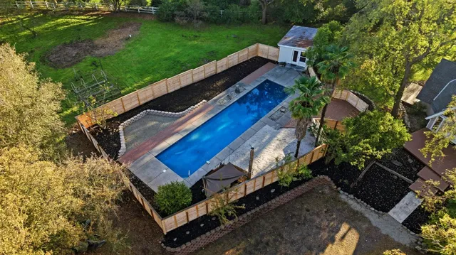 $1,175,000 | 7890 Boren Lane, Granite Bay, CA 95746