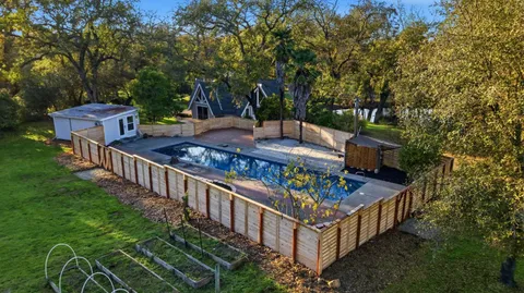 $1,175,000 | 7890 Boren Lane, Granite Bay, CA 95746