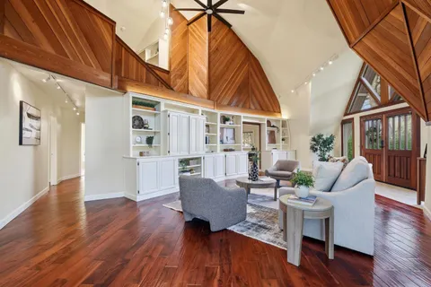 $1,175,000 | 7890 Boren Lane, Granite Bay, CA 95746