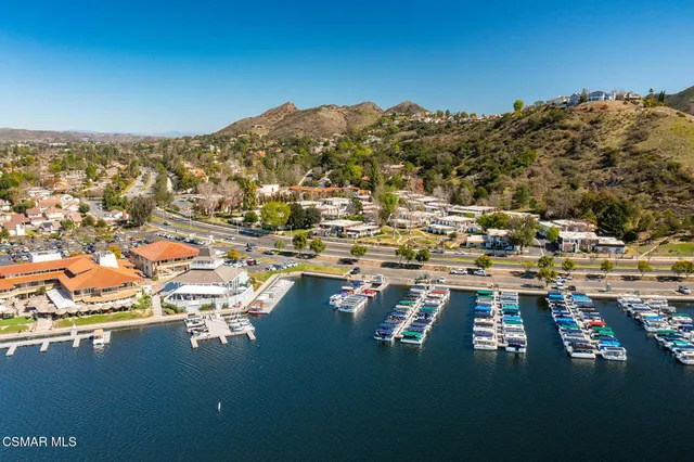 $699,000 | 3628 Summershore Lane, Westlake Village, CA 91361