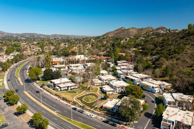 $699,000 | 3628 Summershore Lane, Westlake Village, CA 91361