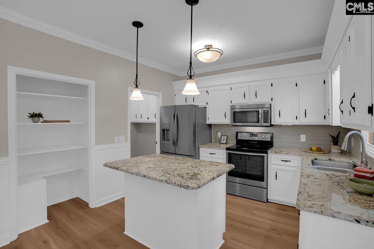 221 Baron Road Lexington, SC 29072 - Photo 11 of 45