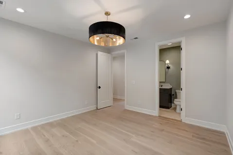 $1,695,000 | 2913 Vaulx Lane, Nashville, TN 37204