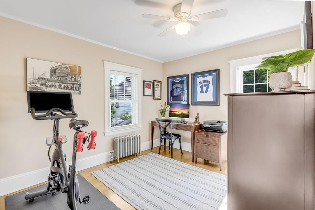 181 Chiswick Road Boston, MA 02135 - Photo 21 of 28 Gallery Image 21