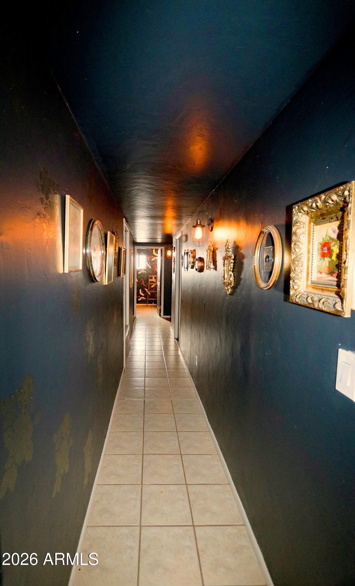 11870 Fort Grant Road Willcox, AZ 85643 - Photo 12 of 44 a view of hotel