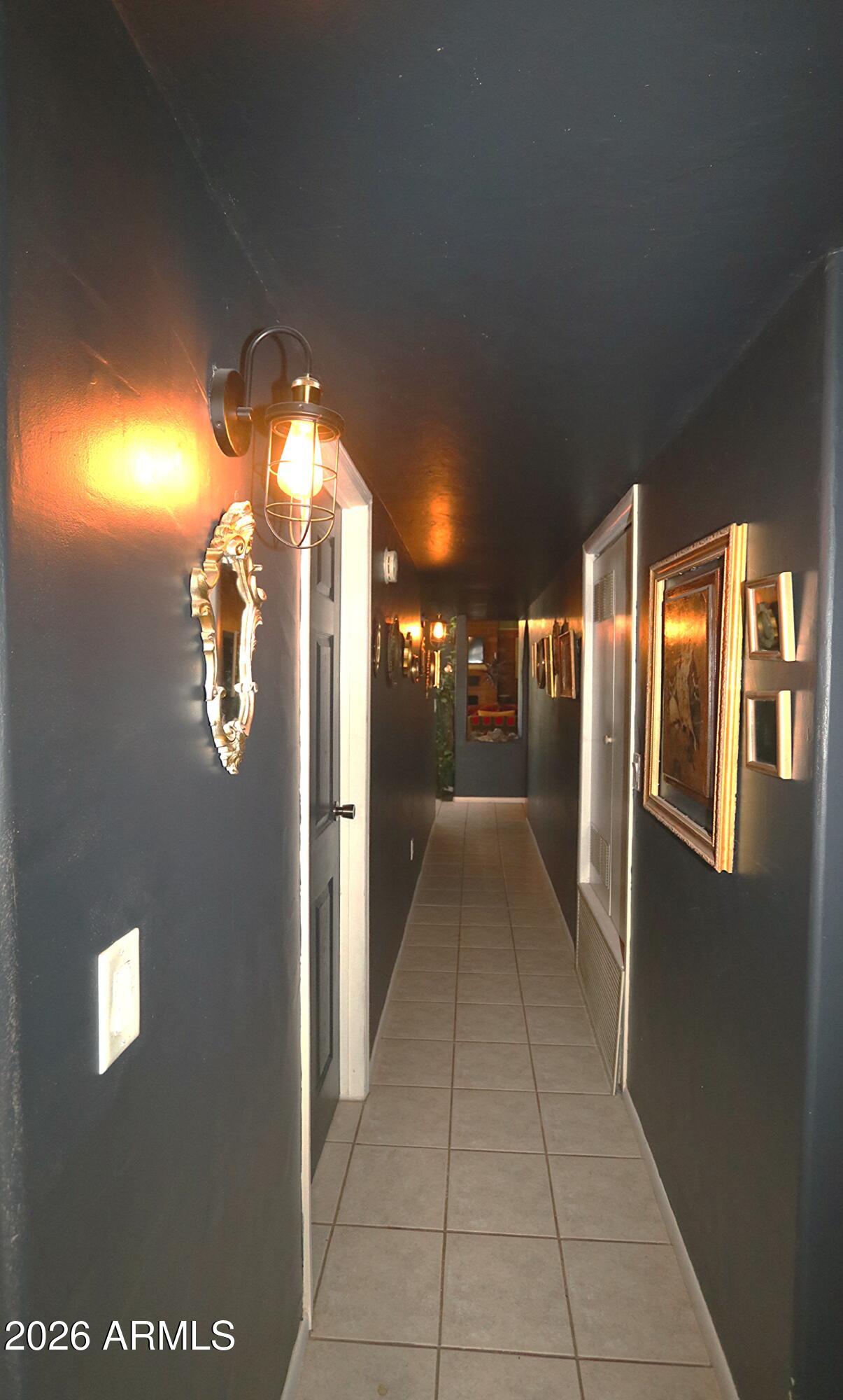 11870 Fort Grant Road Willcox, AZ 85643 - Photo 13 of 44