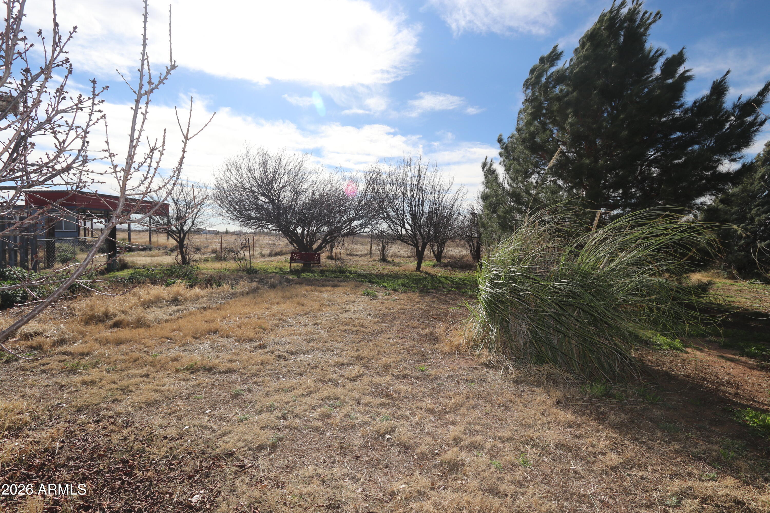 11870 Fort Grant Road Willcox, AZ 85643 - Photo 33 of 44